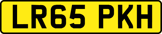 LR65PKH