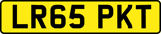 LR65PKT