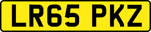 LR65PKZ