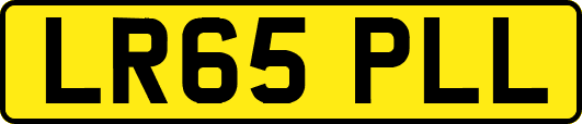 LR65PLL