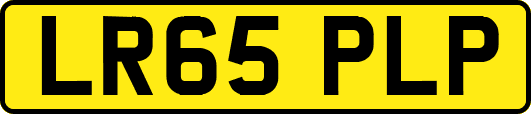 LR65PLP