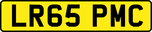 LR65PMC