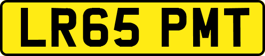 LR65PMT