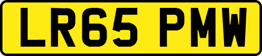 LR65PMW