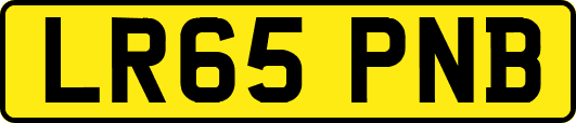 LR65PNB