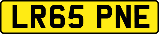 LR65PNE