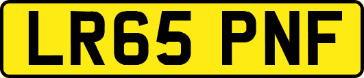 LR65PNF