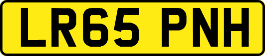LR65PNH