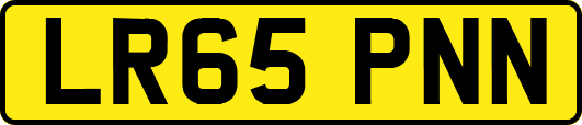 LR65PNN
