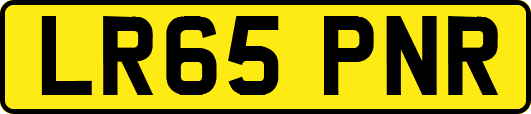 LR65PNR