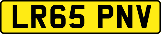 LR65PNV