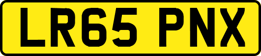 LR65PNX