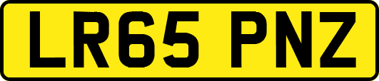 LR65PNZ