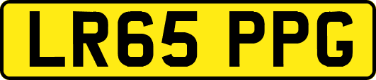LR65PPG