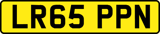 LR65PPN