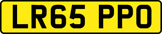 LR65PPO