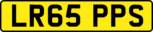 LR65PPS