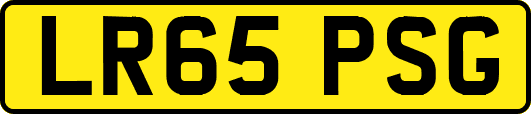 LR65PSG
