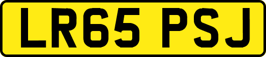 LR65PSJ
