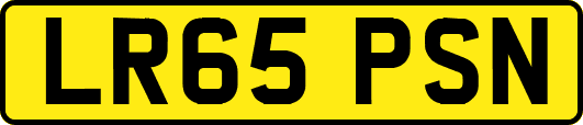 LR65PSN