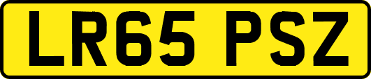 LR65PSZ