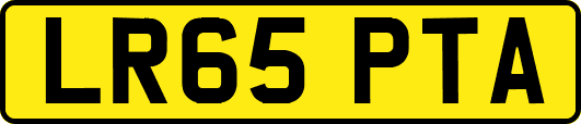 LR65PTA