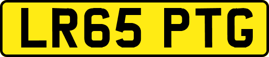 LR65PTG