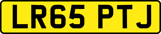 LR65PTJ