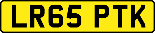 LR65PTK