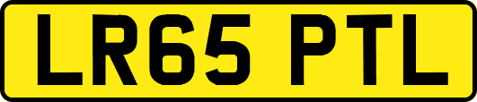 LR65PTL
