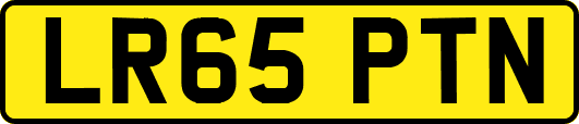 LR65PTN