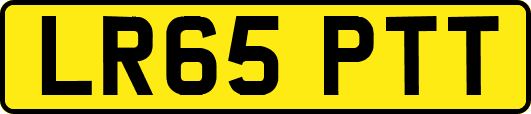 LR65PTT