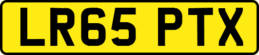 LR65PTX