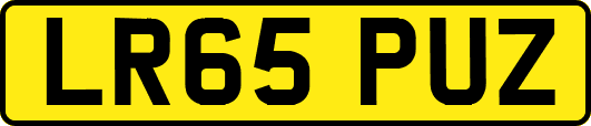 LR65PUZ