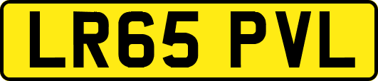 LR65PVL