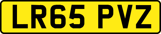 LR65PVZ