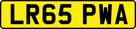 LR65PWA