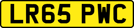 LR65PWC