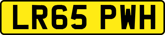 LR65PWH