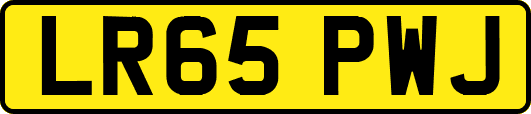 LR65PWJ