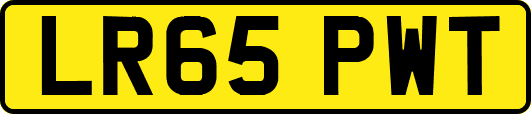 LR65PWT