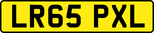 LR65PXL