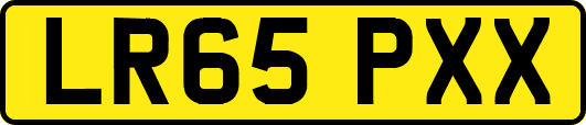 LR65PXX