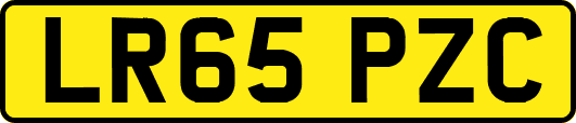 LR65PZC