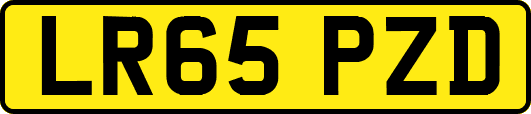 LR65PZD