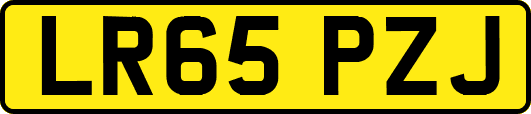 LR65PZJ