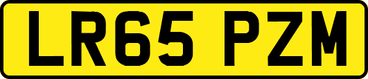 LR65PZM