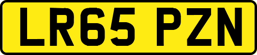 LR65PZN