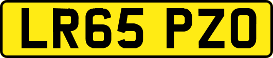 LR65PZO