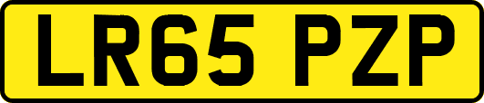 LR65PZP